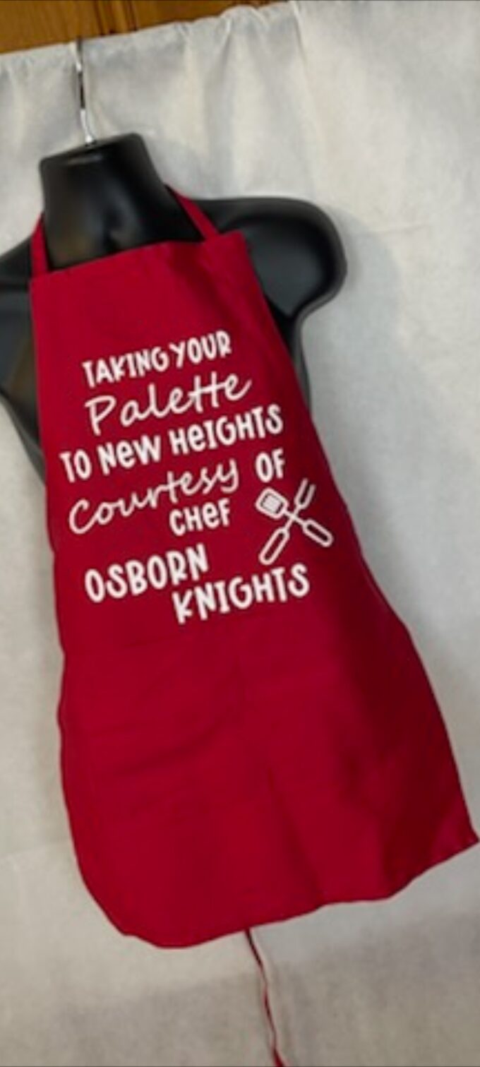 Screenshot_20211129-120333_Gallery