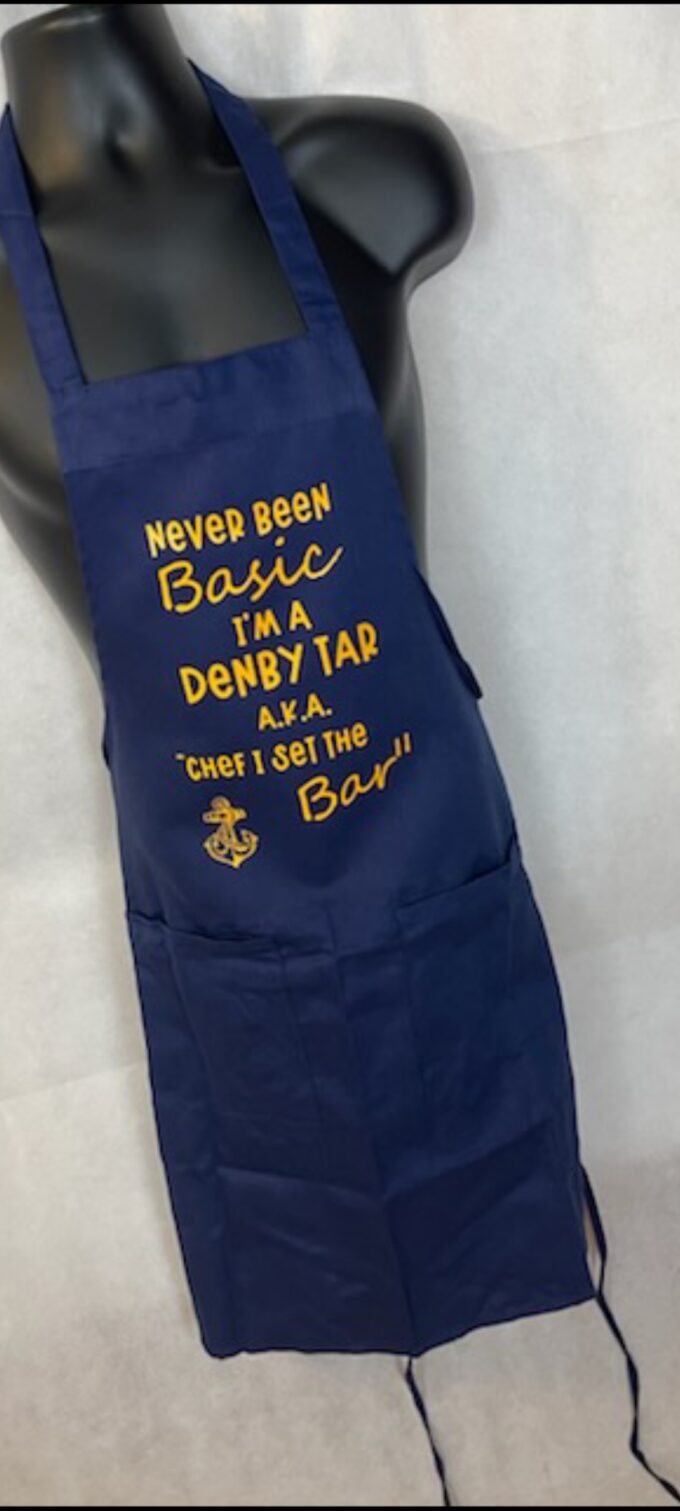 Screenshot_20211129-120358_Gallery