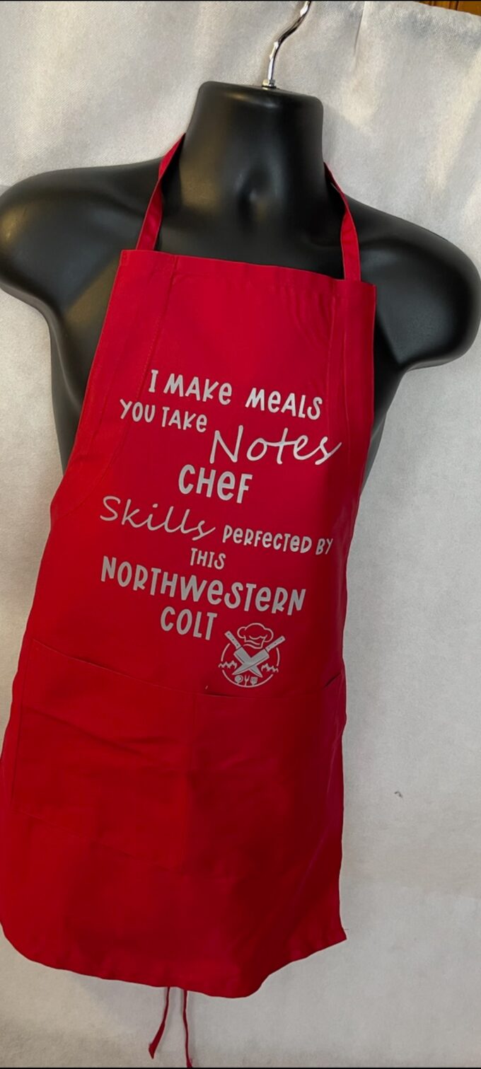 Screenshot_20211129-120441_Gallery