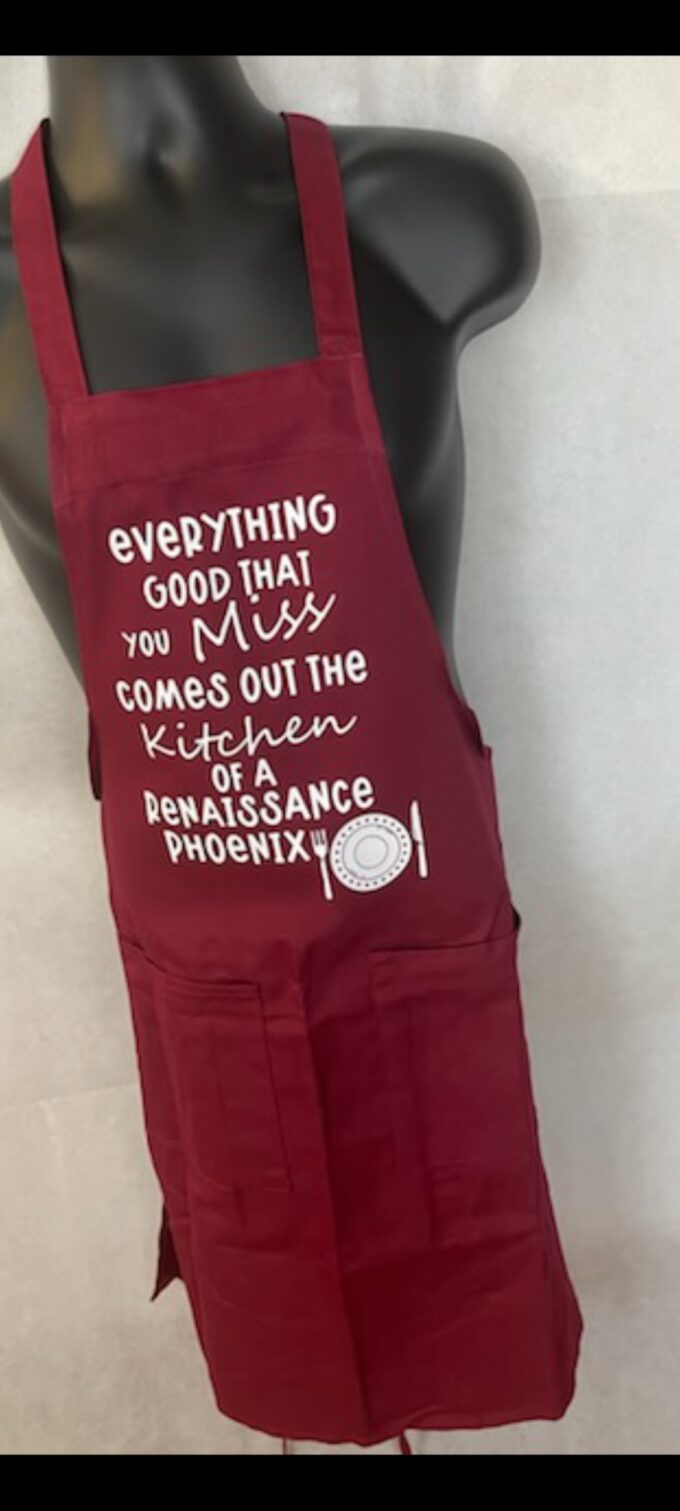 Screenshot_20211129-120452_Gallery