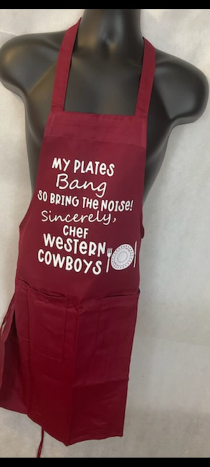 Screenshot_20211129-120506_Gallery