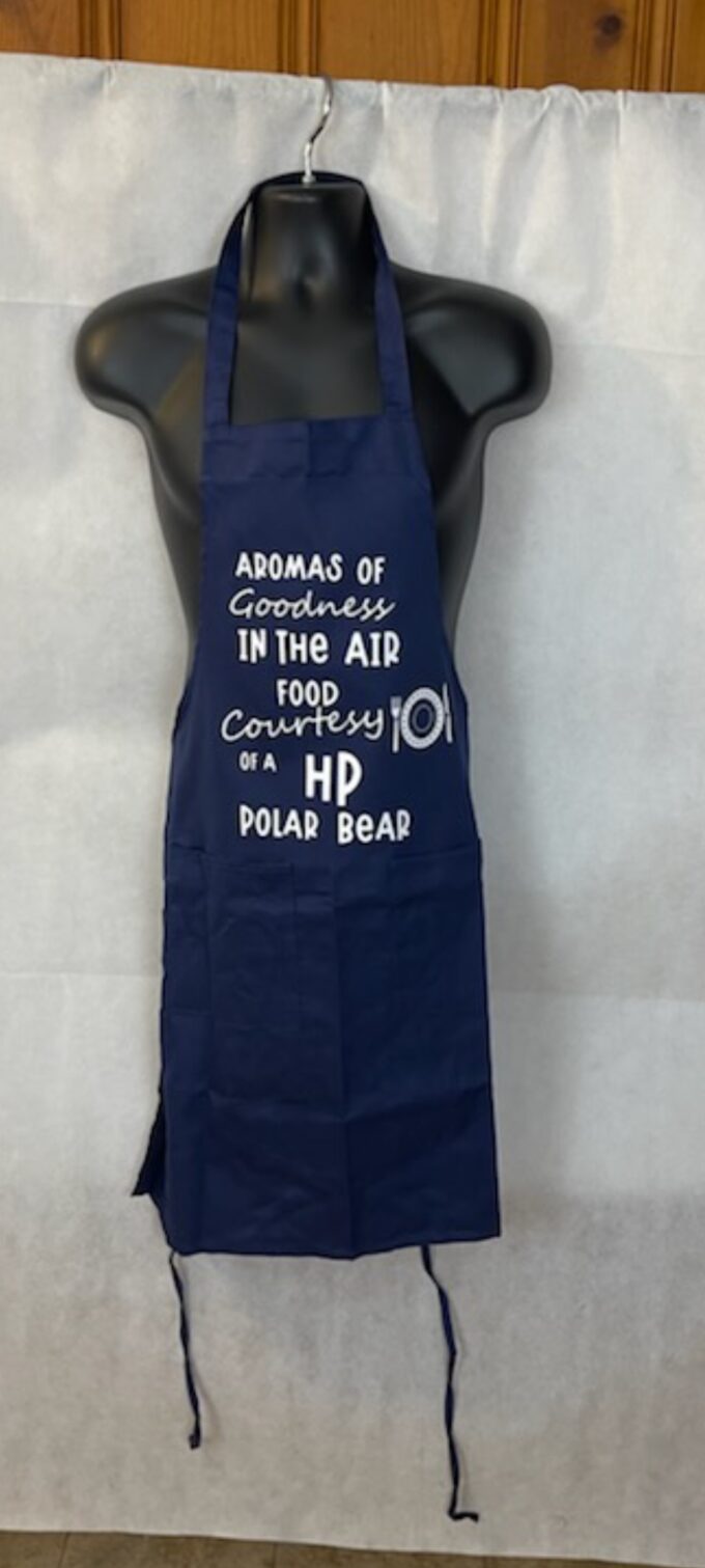 Screenshot_20211129-120606_Gallery