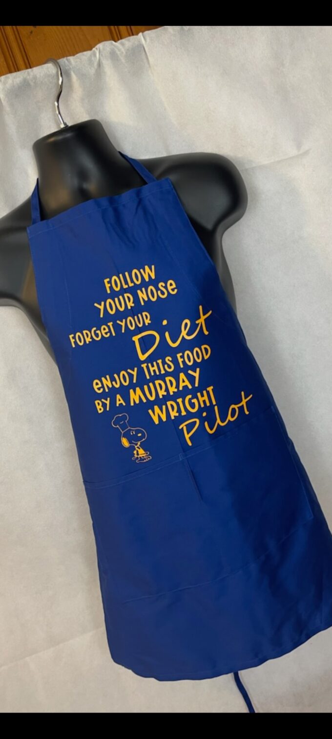 Screenshot_20211129-120618_Gallery