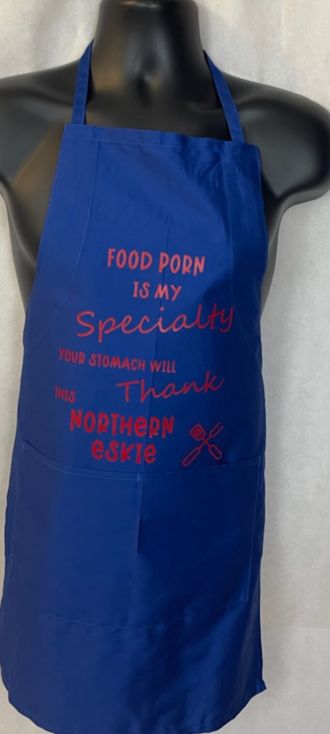 Screenshot_20211129-120638_Gallery