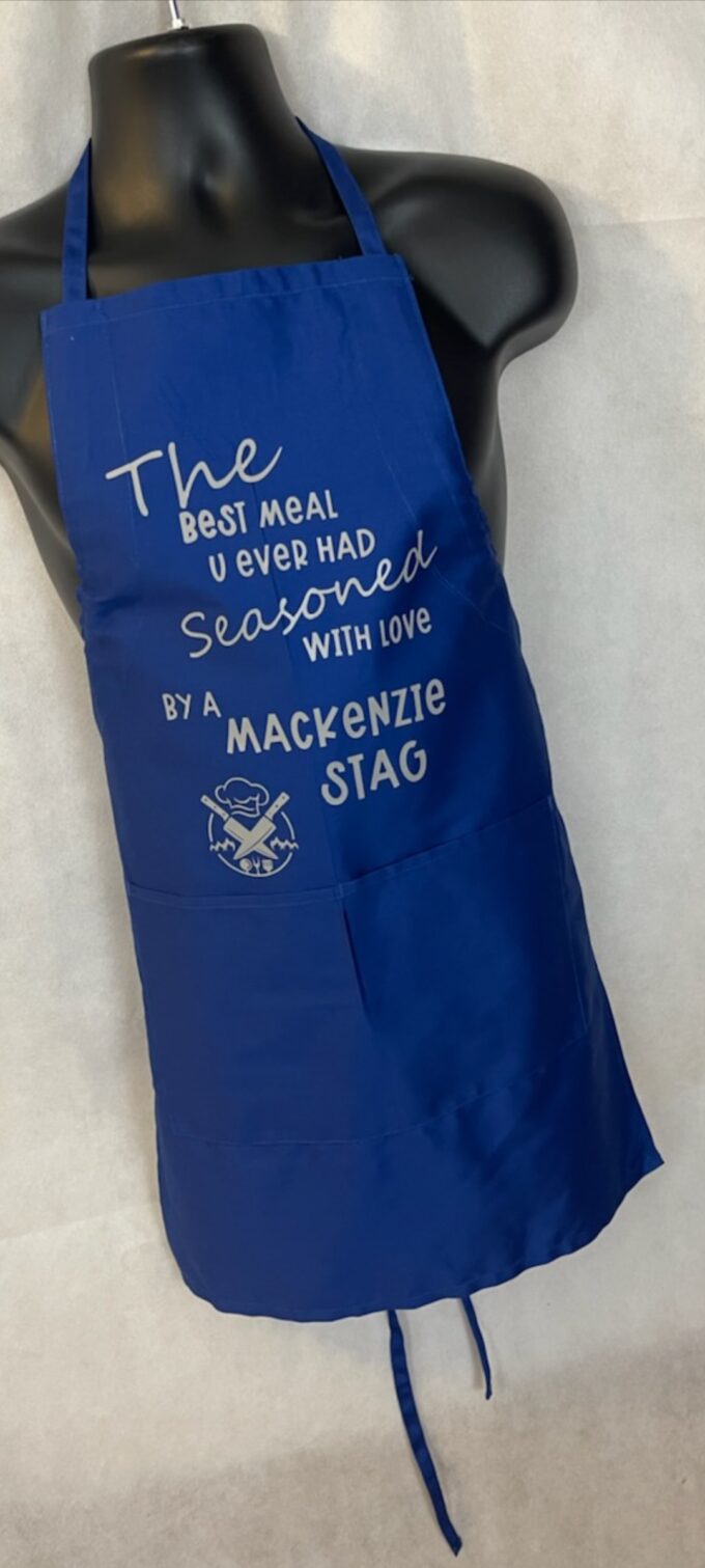 Screenshot_20211129-120703_Gallery