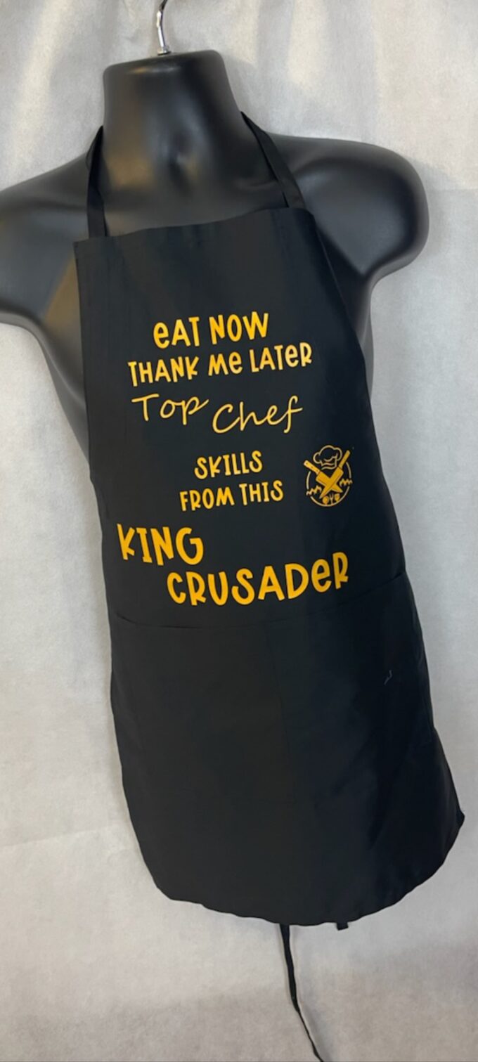 Screenshot_20211129-120718_Gallery