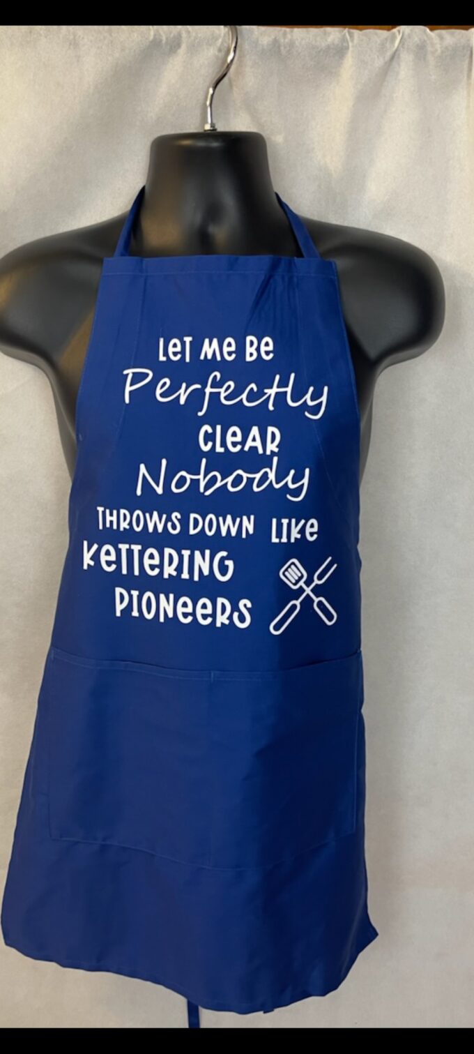 Screenshot_20211129-120729_Gallery