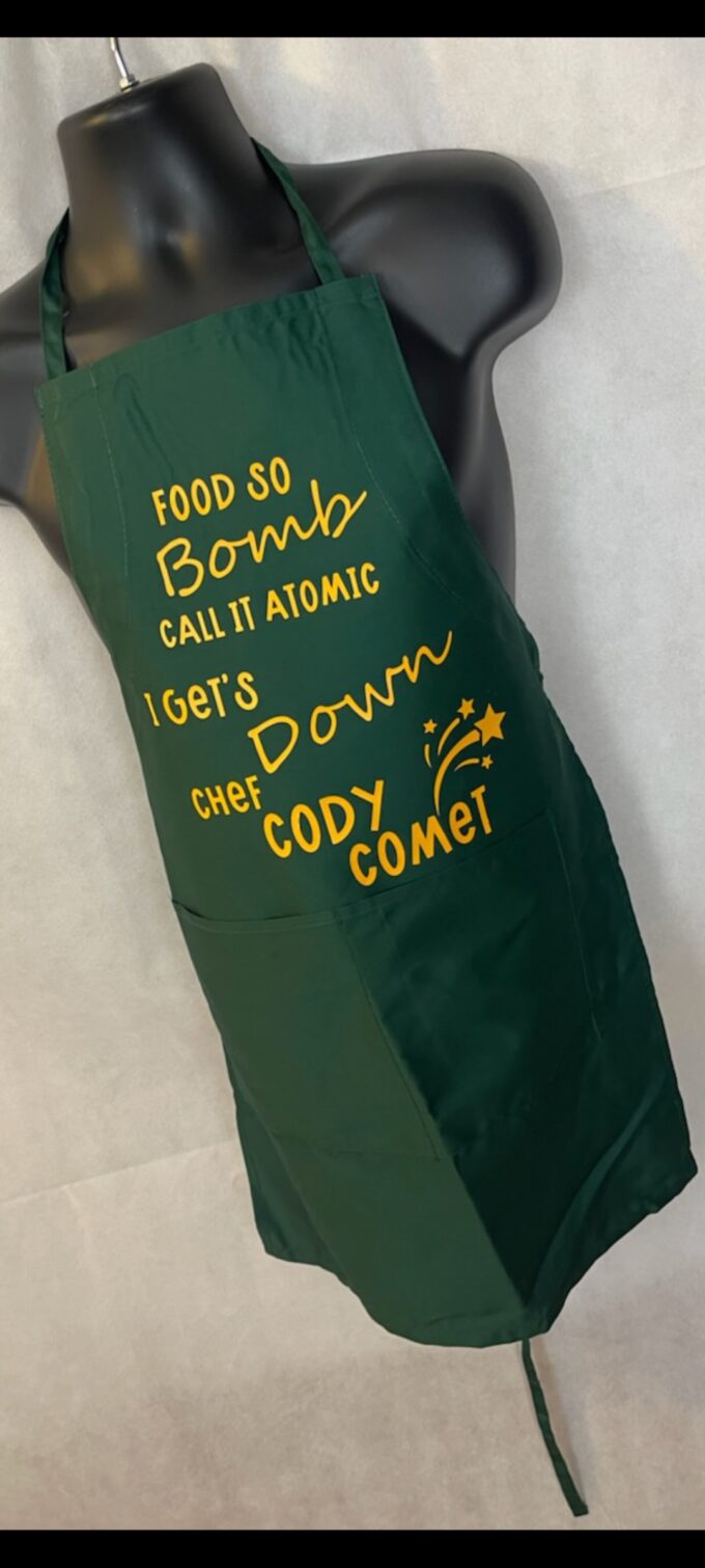 Screenshot_20211129-120743_Gallery