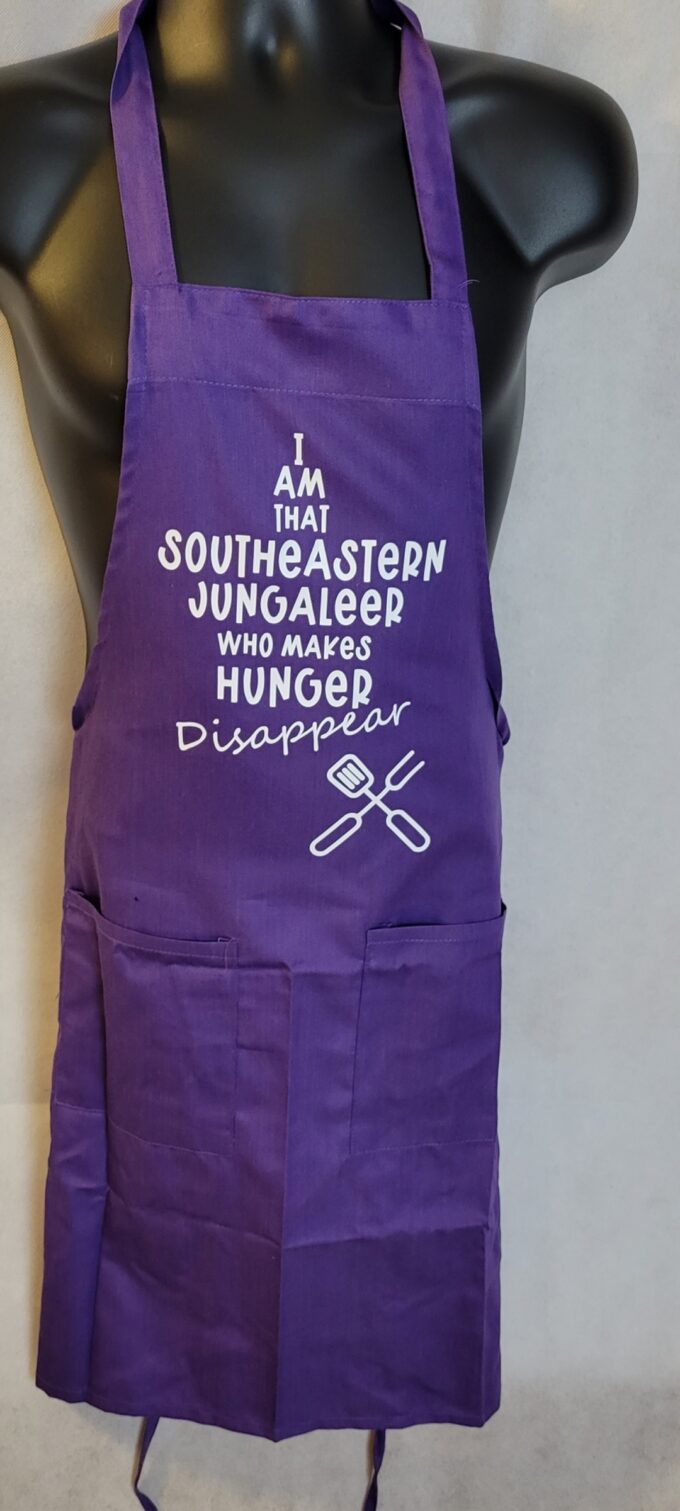 Screenshot_20211129-120802_Gallery