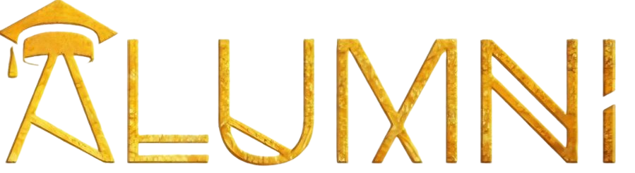 The Alumni Brand – Detroit